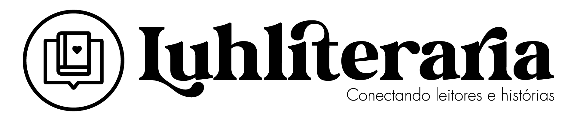 Luhliteraria